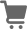 Корзина
