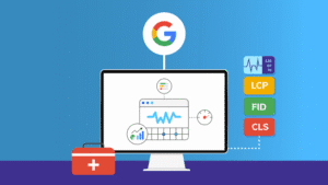 Как Core Web Vitals влияют на SEO: анализ метрик и практические кейсы